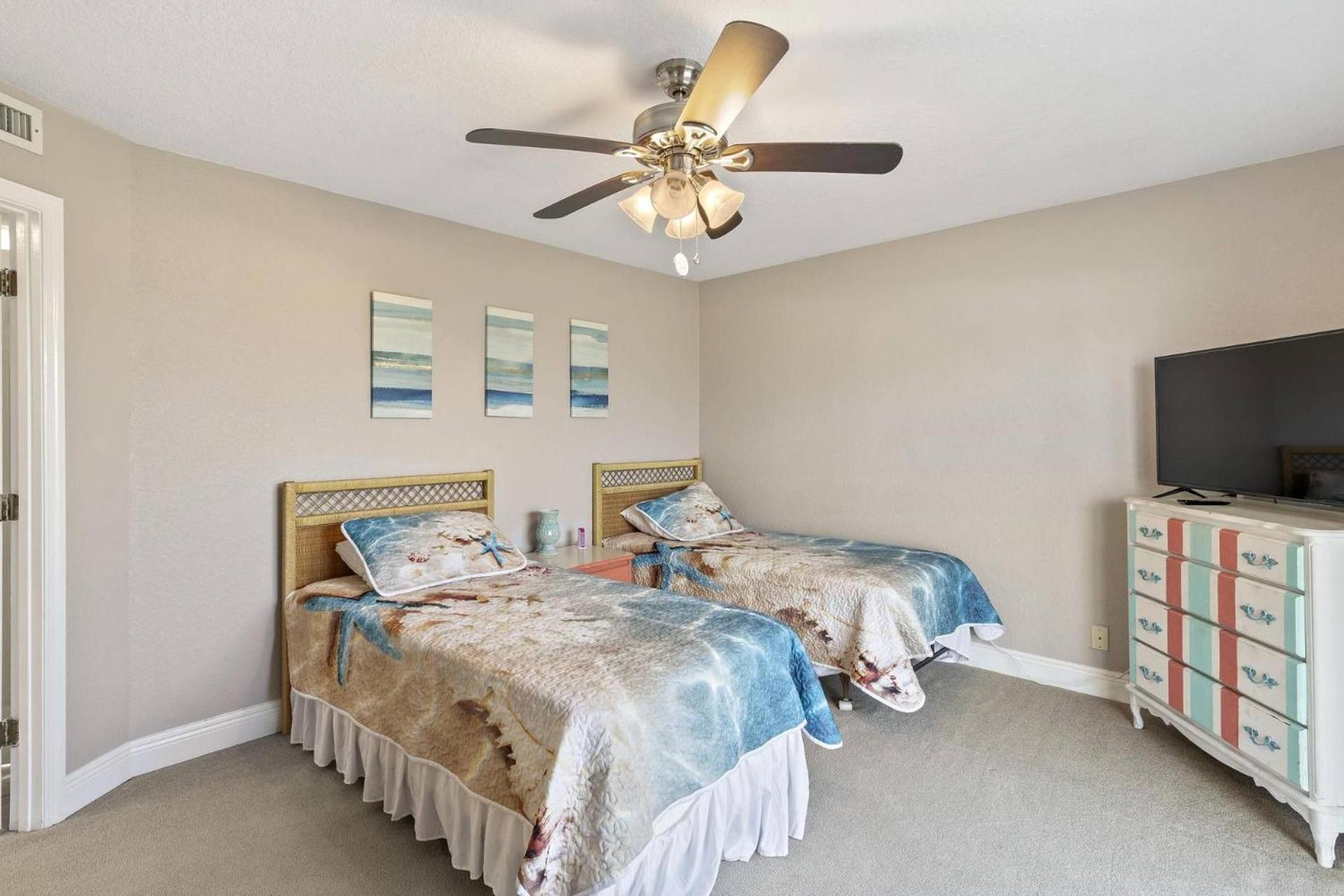 Sea Forever Beverly Beach Florida Large Family Home Flagler Beach Exterior photo